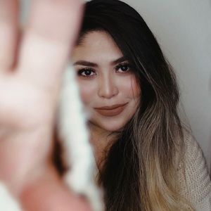 Welcome to Jillyfinds!